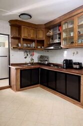 Blk 180 Lompang Road (Bukit Panjang), HDB Executive #537473601